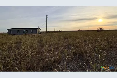 366 County Road 123, Buckholts, TX 76518 - Photo 21