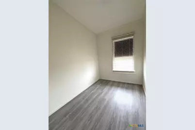366 County Road 123, Buckholts, TX 76518 - Photo 19