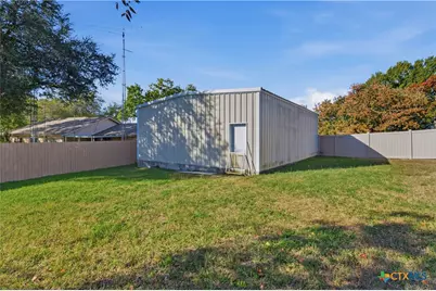 151 Hillside Street, Seguin, TX 78155 - Photo 31