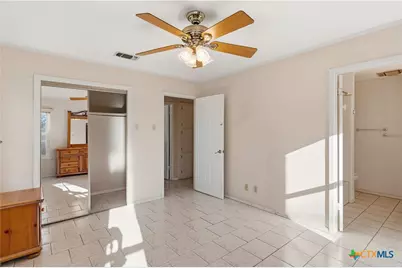 151 Hillside Street, Seguin, TX 78155 - Photo 19