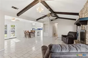 151 Hillside St, Seguin, TX 78155 - Photo 5