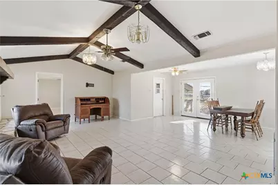 151 Hillside Street, Seguin, TX 78155 - Photo 3