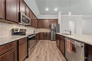 724 Wyndcrest Drive, Temple, TX 76502 - Photo 7