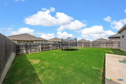 724 Wyndcrest Drive, Temple, TX 76502 - Photo 21