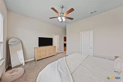 724 Wyndcrest Drive, Temple, TX 76502 - Photo 11