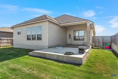 724 Wyndcrest Drive, Temple, TX 76502 - Photo 23