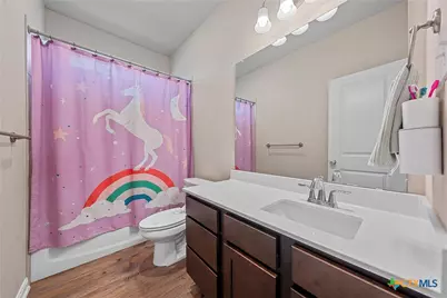 724 Wyndcrest Drive, Temple, TX 76502 - Photo 15