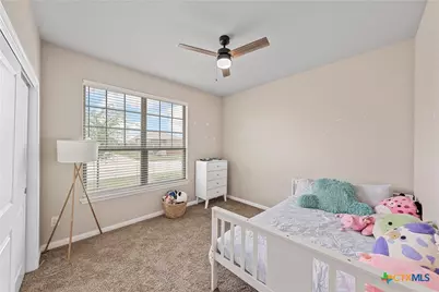 724 Wyndcrest Drive, Temple, TX 76502 - Photo 13