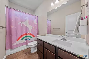 724 Wyndcrest Drive, Temple, TX 76502 - Photo 13