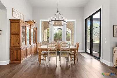 9010 Canyon Trail, McGregor, TX 76657 - Photo 9