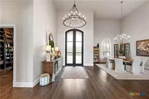 9010 Canyon Trail, McGregor, TX 76657 - Photo 3