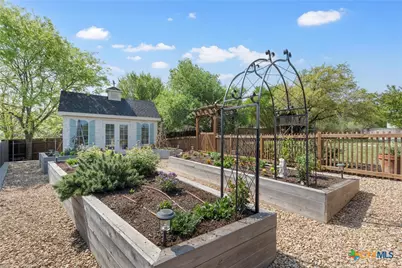 9010 Canyon Trail, McGregor, TX 76657 - Photo 37