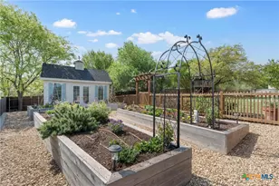 9010 Canyon Trail, McGregor, TX 76657 - Photo 37