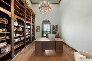 9010 Canyon Trail, McGregor, TX 76657 - Photo 27