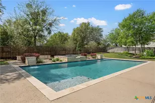 9010 Canyon Trail, McGregor, TX 76657 - Photo 35