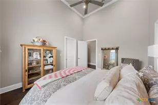 9010 Canyon Trail, McGregor, TX 76657 - Photo 23