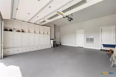 9010 Canyon Trail, McGregor, TX 76657 - Photo 29