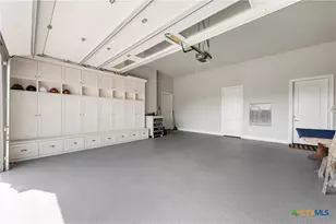 9010 Canyon Trail, McGregor, TX 76657 - Photo 29