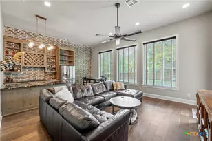 9010 Canyon Trail, McGregor, TX 76657 - Photo 13