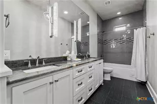 9010 Canyon Trail, McGregor, TX 76657 - Photo 25