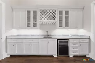 9010 Canyon Trail, McGregor, TX 76657 - Photo 15