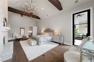 9010 Canyon Trail, McGregor, TX 76657 - Photo 17