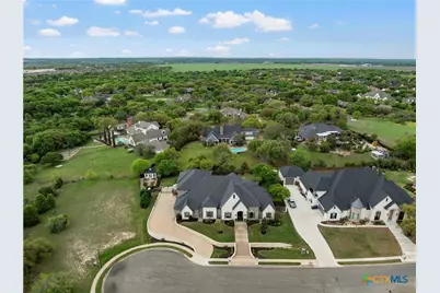 9010 Canyon Trail, McGregor, TX 76657 - Photo 39