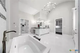 9010 Canyon Trail, McGregor, TX 76657 - Photo 19