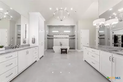 9010 Canyon Trail, McGregor, TX 76657 - Photo 21