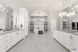 9010 Canyon Trail, McGregor, TX 76657 - Photo 21