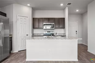 6913 Gilbert Dr, Killeen, TX 76549 - Photo 9