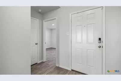 6913 Gilbert Drive, Killeen, TX 76549 - Photo 3