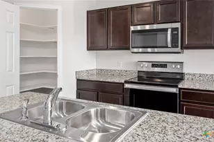 6914 Gilbert Dr, Killeen, TX 76549 - Photo 5