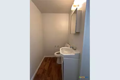 1706 N Interstate 35 #6, San Marcos, TX 78666 - Photo 5