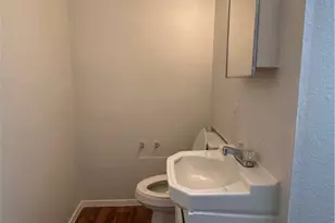 1706 N Interstate 35, San Marcos, TX 78666 - Photo 5