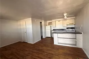 1706 N Interstate 35, San Marcos, TX 78666 - Photo 7