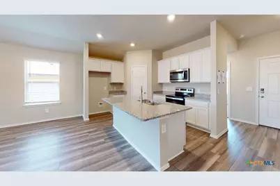 2350 Bee Creek Drive, Copperas Cove, TX 76522 - Photo 3