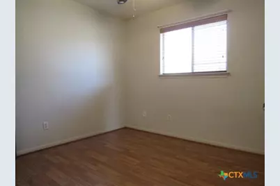 501 Courtney Lane, Copperas Cove, TX 76522 - Photo 13