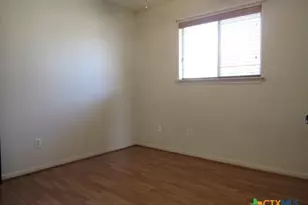 501 Courtney Ln, Copperas Cove, TX 76522 - Photo 13