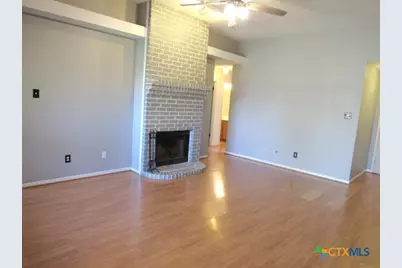 501 Courtney Lane, Copperas Cove, TX 76522 - Photo 3