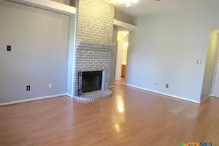 501 Courtney Ln, Copperas Cove, TX 76522 - Photo 3