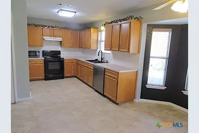 501 Courtney Lane, Copperas Cove, TX 76522 - Photo 7