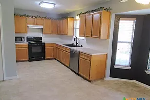 501 Courtney Ln, Copperas Cove, TX 76522 - Photo 7