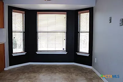 501 Courtney Lane, Copperas Cove, TX 76522 - Photo 11