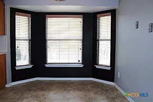 501 Courtney Ln, Copperas Cove, TX 76522 - Photo 11