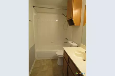 501 Courtney Lane, Copperas Cove, TX 76522 - Photo 15