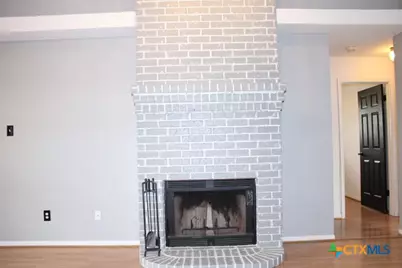 501 Courtney Lane, Copperas Cove, TX 76522 - Photo 5