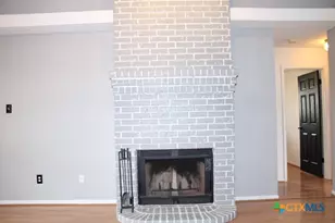 501 Courtney Ln, Copperas Cove, TX 76522 - Photo 5