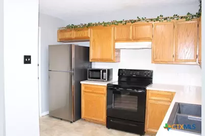 501 Courtney Lane, Copperas Cove, TX 76522 - Photo 9