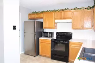 501 Courtney Ln, Copperas Cove, TX 76522 - Photo 9